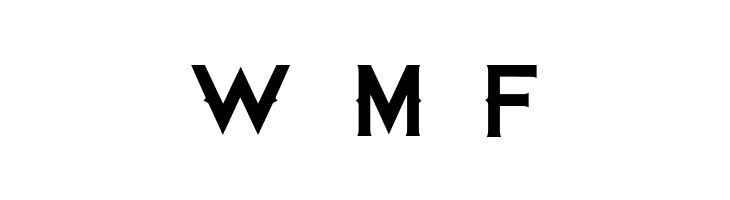 QuiettheThief-Quiet  Free Fonts Download