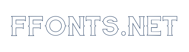 QuiettheThief-EmptyBold font — Lorem ipsum body text preview