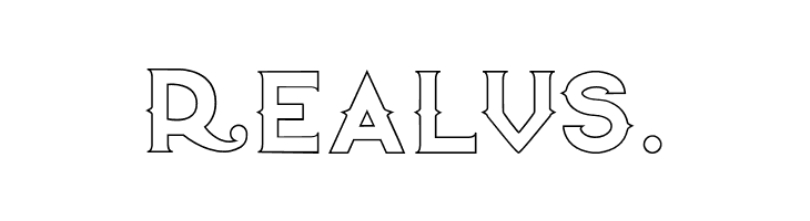 QuiettheThief-EmptyBold  Free Fonts Download