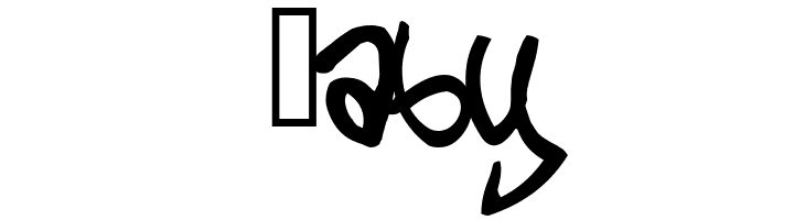 5 cent  Free Fonts Download
