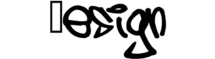 5 cent  Free Fonts Download