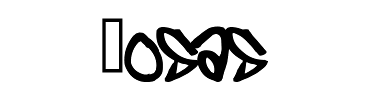 5 cent  Free Fonts Download