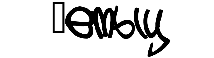 5 cent  Free Fonts Download