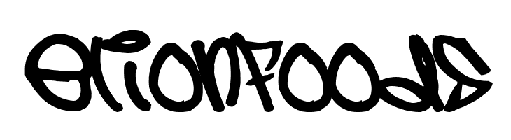 5 cent  Free Fonts Download
