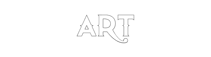 QuiettheThief-Empty  Free Fonts Download