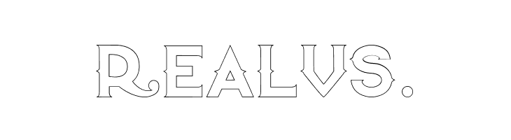 QuiettheThief-Empty  Free Fonts Download