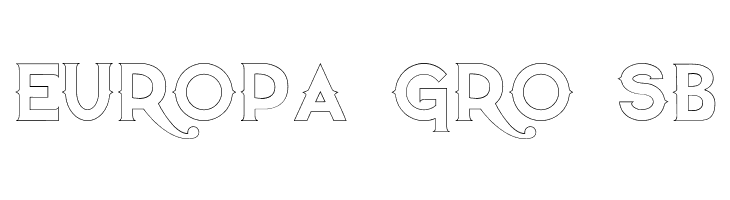 QuiettheThief-Empty  Free Fonts Download