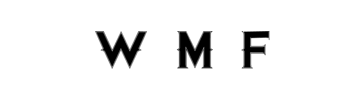 Quiet the Thief OutlinedTight  Free Fonts Download