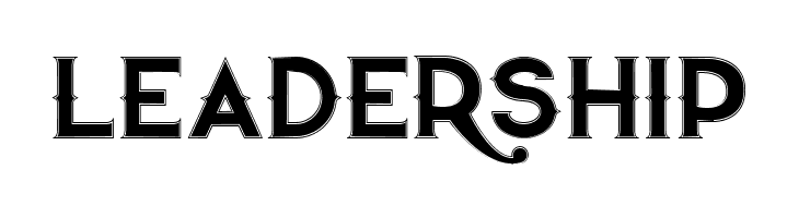 Quiet the Thief OutlinedTight  Free Fonts Download