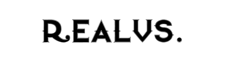 QuiettheThief-OutlinedTight  Free Fonts Download