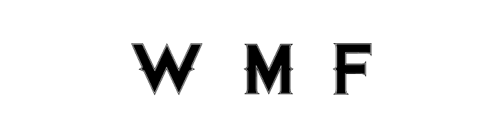 QuiettheThief-OutlinedTight  Free Fonts Download