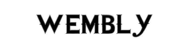 QuiettheThief-OutlinedTight  Free Fonts Download