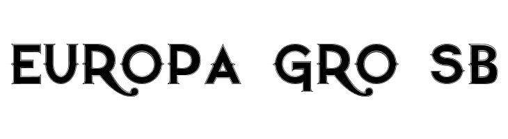 QuiettheThief-OutlinedTight  Free Fonts Download