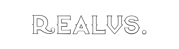 Quiet the Thief EmptyBold  Free Fonts Download