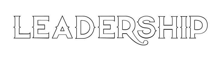 Quiet the Thief EmptyBold  Free Fonts Download