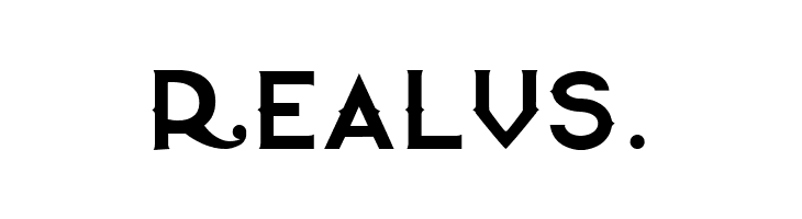 Quiet the Thief Quiet  Free Fonts Download