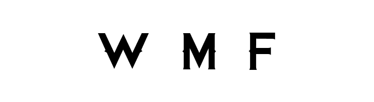 Quiet the Thief Quiet  Free Fonts Download