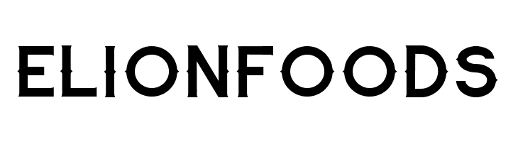 Quiet the Thief Quiet  Free Fonts Download