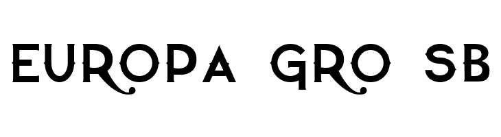 Quiet the Thief Quiet  Free Fonts Download