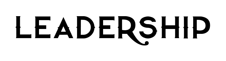 Quiet the Thief Quiet  Free Fonts Download