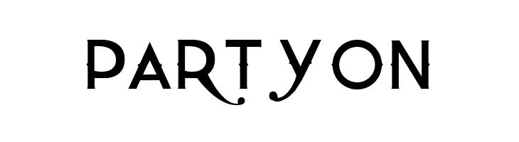 Quiet the Thief Thin  Free Fonts Download