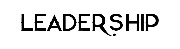 Quiet the Thief Thin  Free Fonts Download