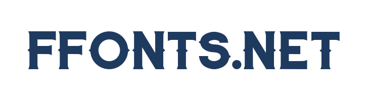 QuiettheThief-Bold font — Lorem ipsum body text preview