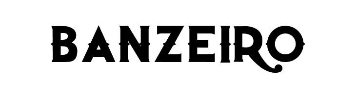 QuiettheThief-Bold  Free Fonts Download