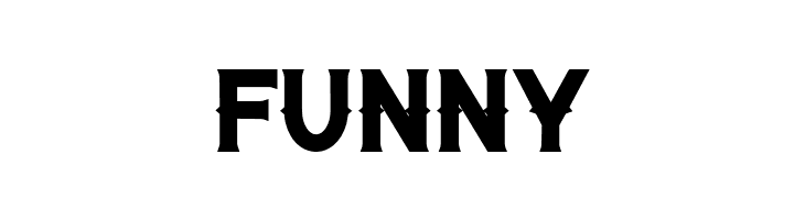 QuiettheThief-Bold  Free Fonts Download