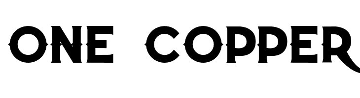 QuiettheThief-Bold  Free Fonts Download