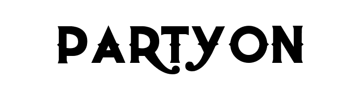 QuiettheThief-Bold  Free Fonts Download