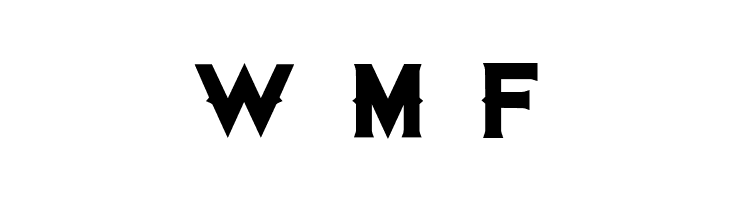 QuiettheThief-Bold  Free Fonts Download