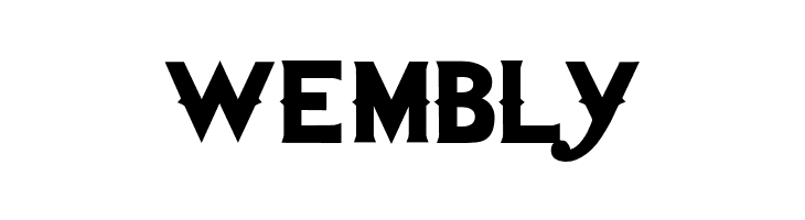 QuiettheThief-Bold  Free Fonts Download