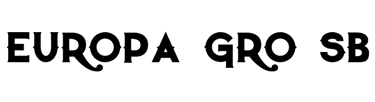 QuiettheThief-Bold  Free Fonts Download