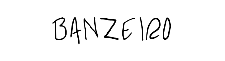 Raila Skies  Free Fonts Download