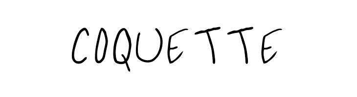 Raila Skies  Free Fonts Download