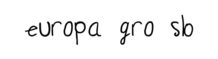 Raila Skies  Free Fonts Download