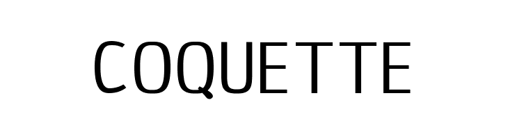 B20 Sans  Free Fonts Download