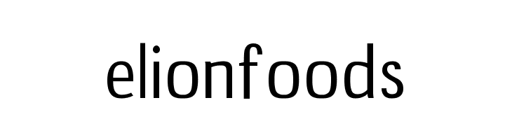 B20 Sans  Free Fonts Download