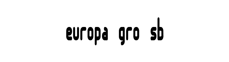 Lakeshore BRK  Free Fonts Download