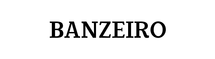 Fowviel  Free Fonts Download