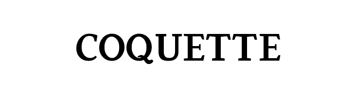 Fowviel  Free Fonts Download