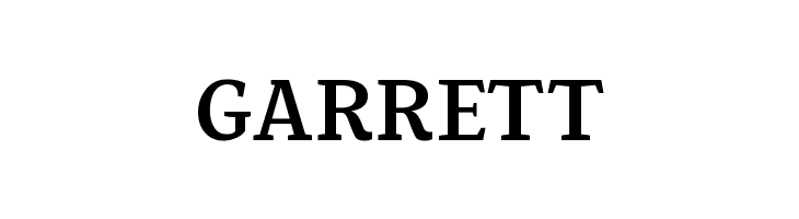 Fowviel  Free Fonts Download