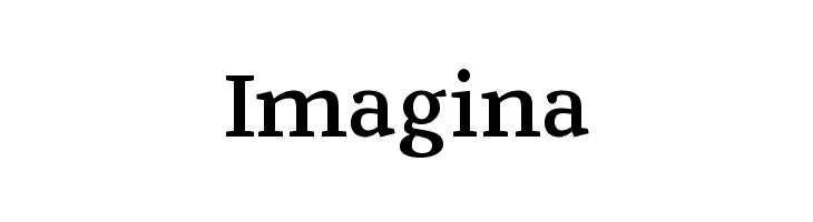 Fowviel  Free Fonts Download