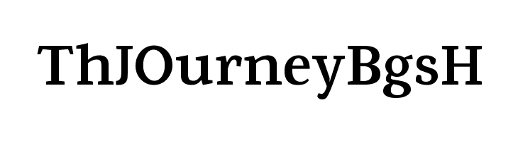 Fowviel  Free Fonts Download