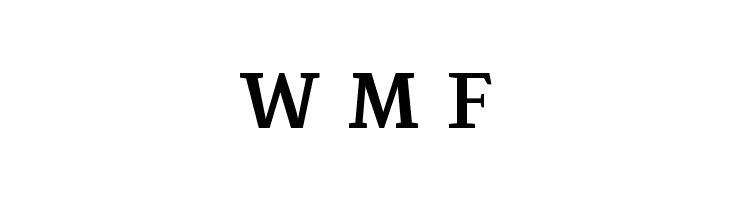 Fowviel  Free Fonts Download