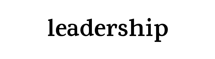 Fowviel  Free Fonts Download