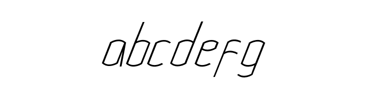 Miura Montes  Free Fonts Download