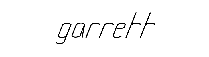 Miura Montes  Free Fonts Download