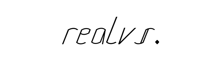 Miura Montes  Free Fonts Download